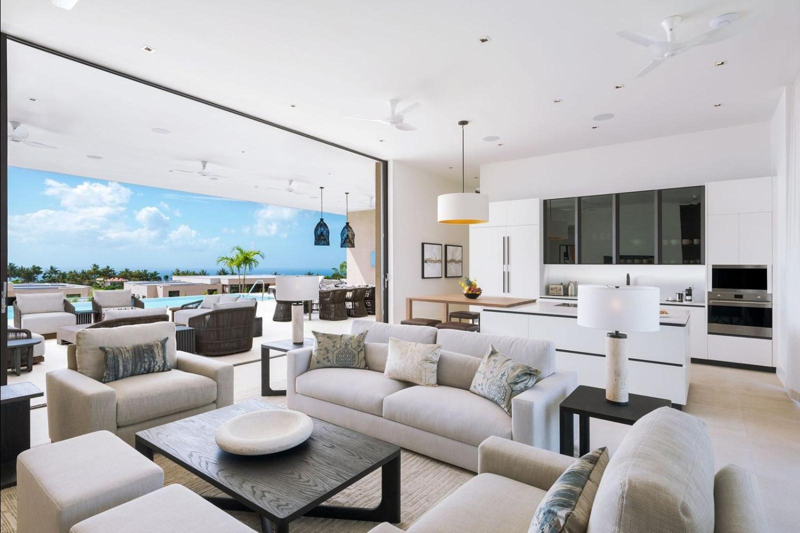 Apes Hill Barbados Golf And Resort Community Saint James Extérieur photo