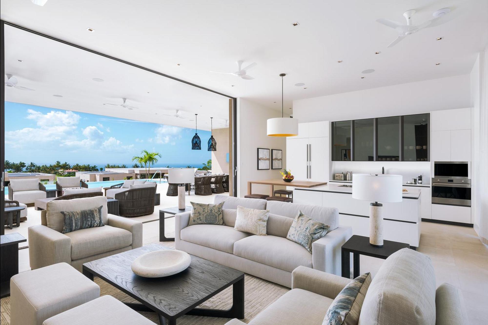 Apes Hill Barbados Golf And Resort Community Saint James Extérieur photo